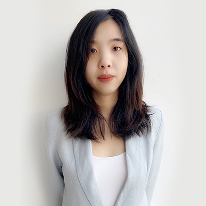 萬紫玉品牌策略