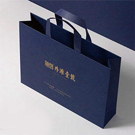 恒大地產(chǎn)VI設(shè)計(jì)