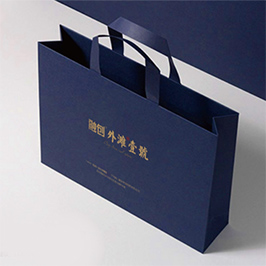 恒大地產(chǎn)VI設(shè)計(jì)