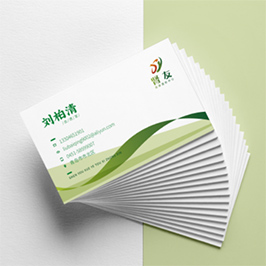 腎友VI設(shè)計(jì)