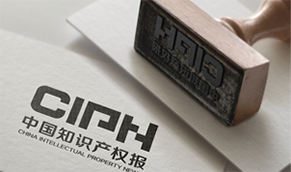 LOGO設(shè)計(jì)
